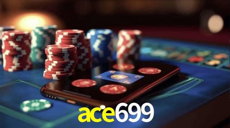Estatísticas ace699