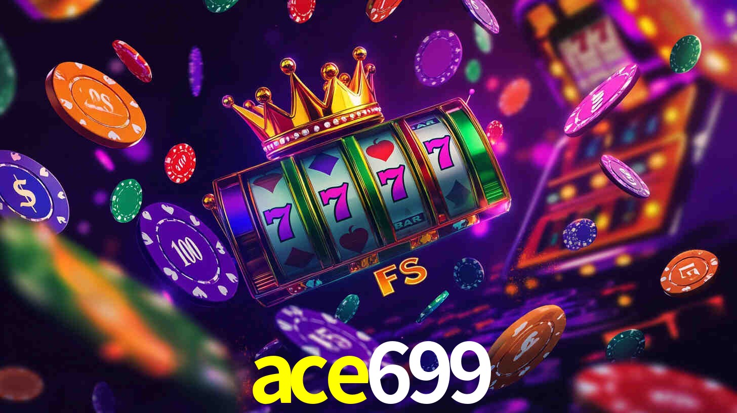 Statistics ace699