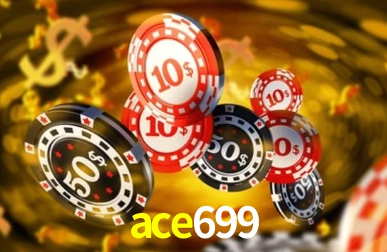 Experiência VIP ace699