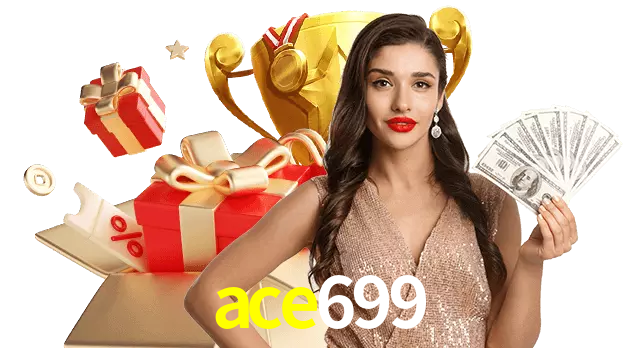 ace699