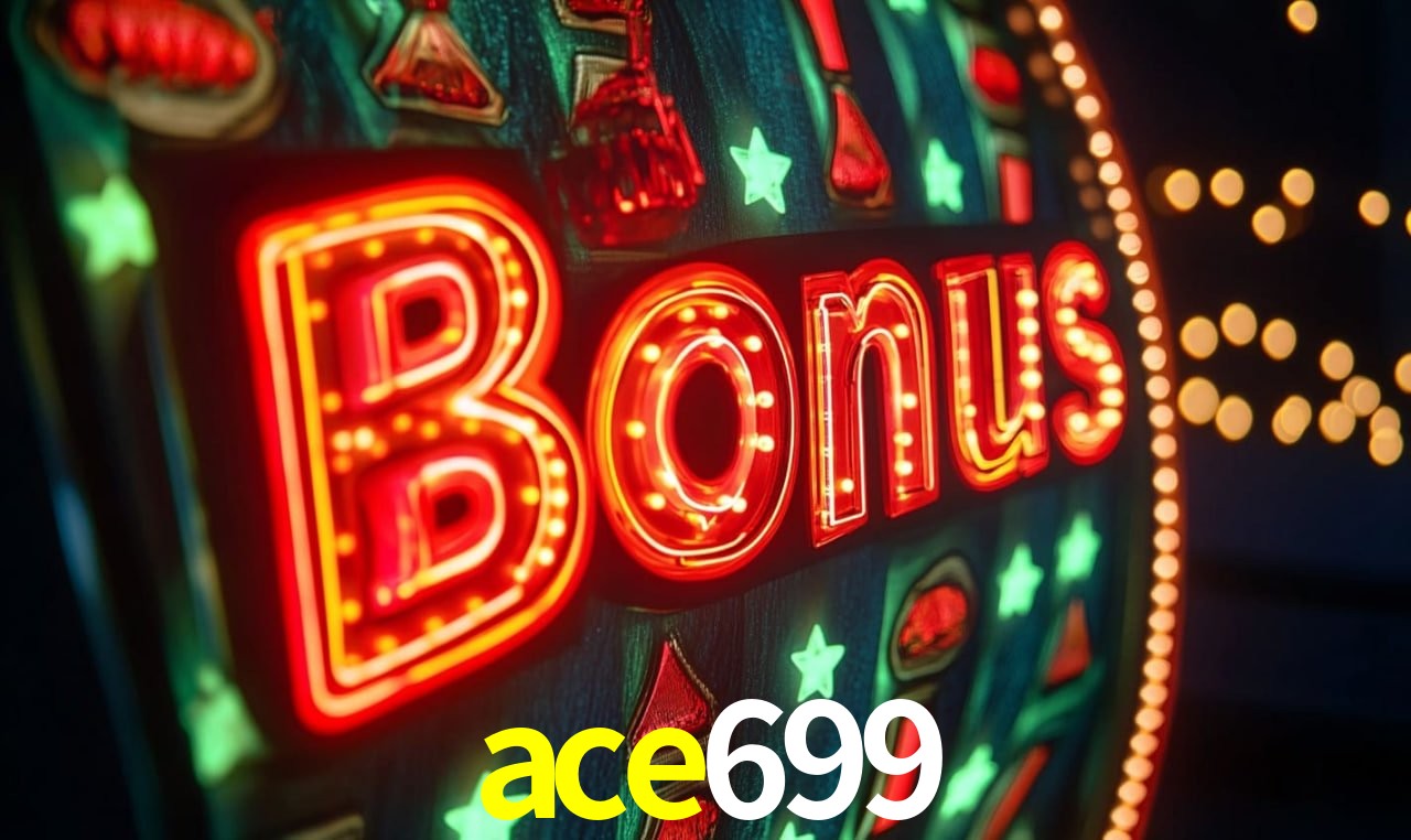 Mesa de Blackjack ace699
