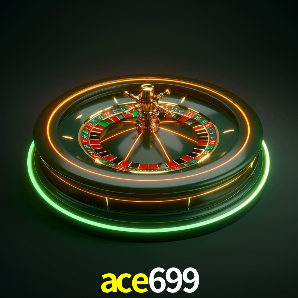 ace699.com