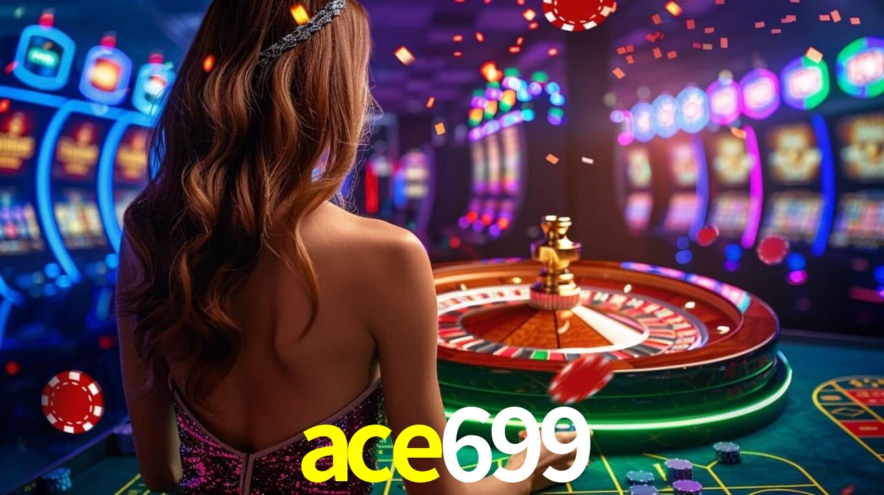 ace699