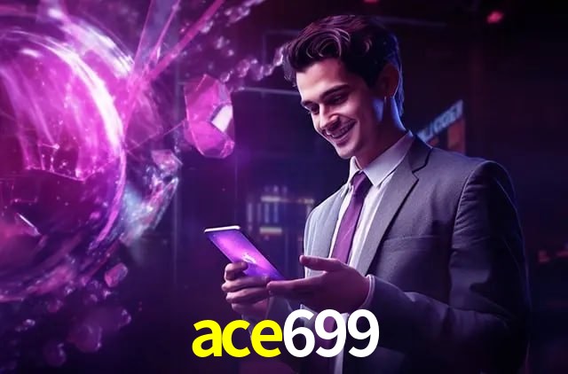 Quick Registration ace699