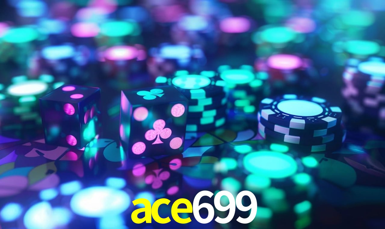 Apostas de Basquete ace699