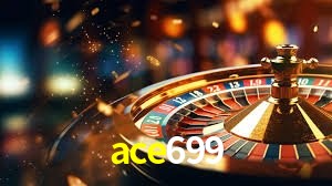 ace699