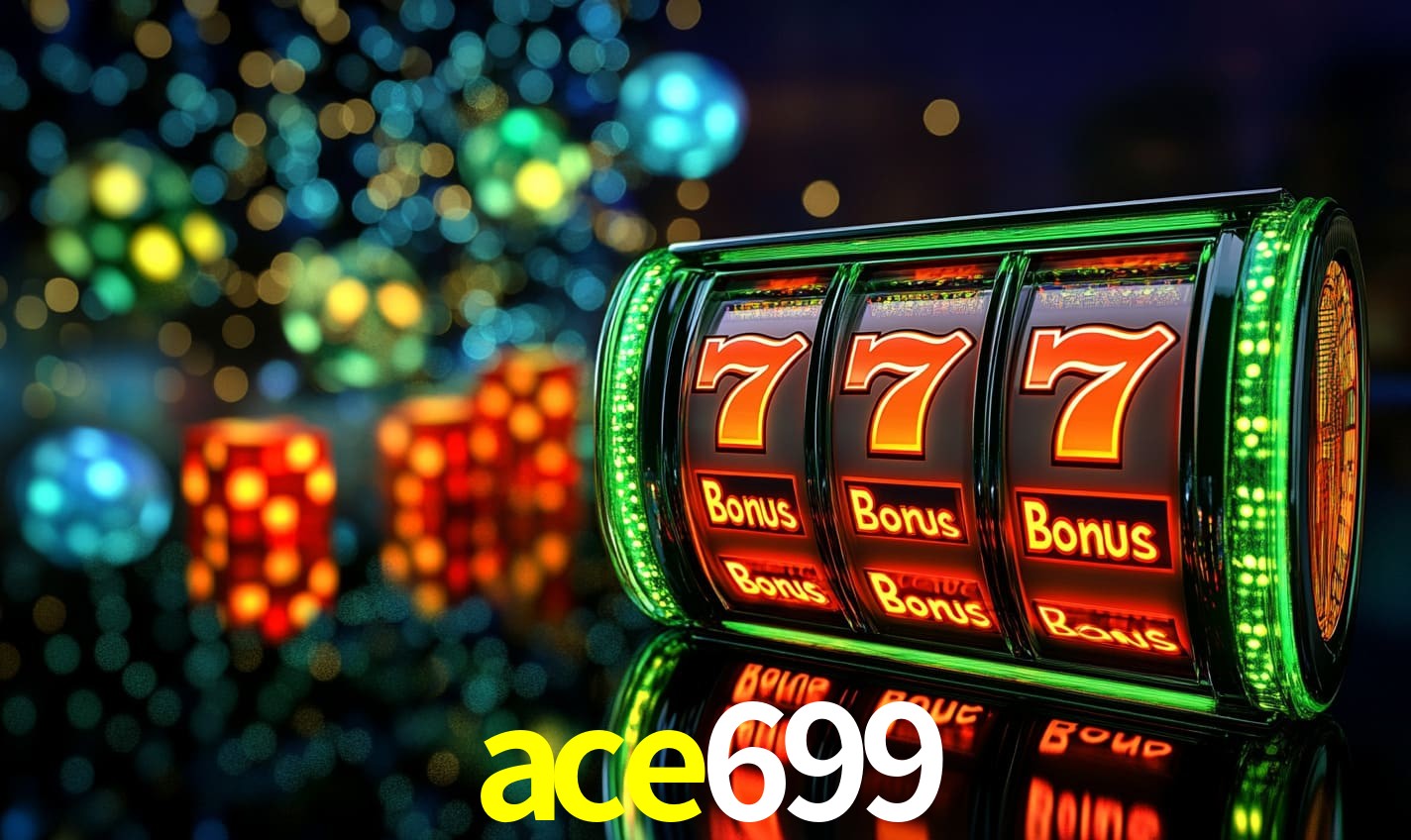 Design Responsivo ace699