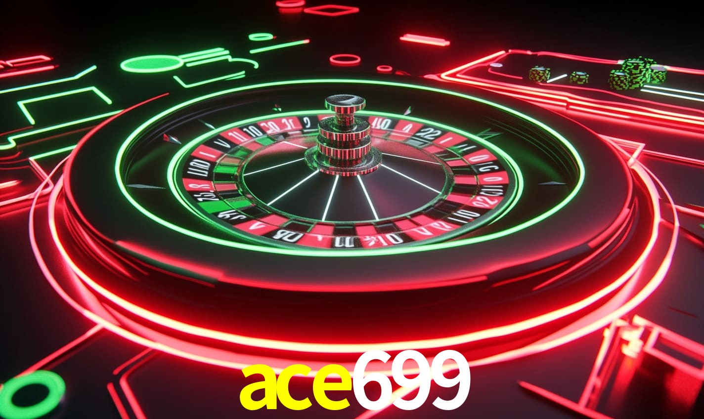 ace699,ace699.com