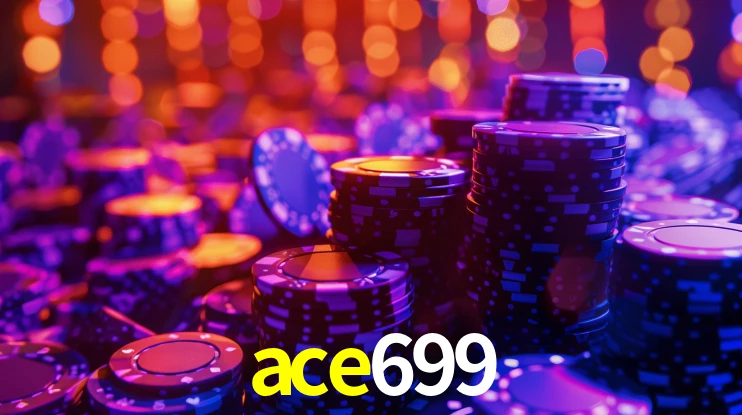 Instant EasyPaisa ace699