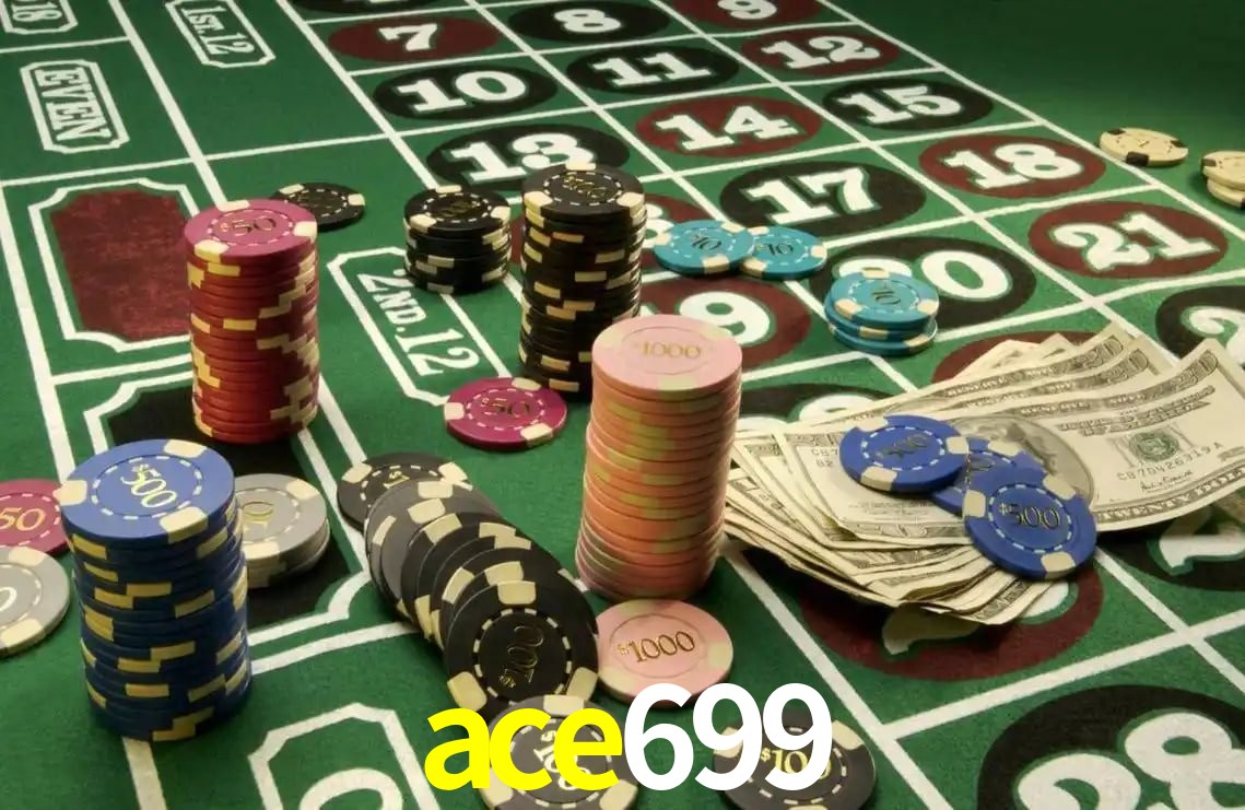 Spaceman Game ace699