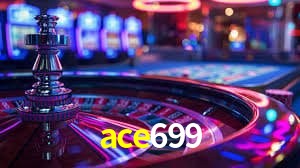 Recursos de Bônus ace699