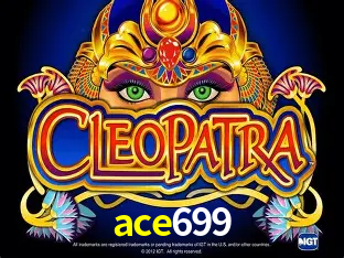A Experiência Imersiva dos Cassinos Ao Vivo no ace699