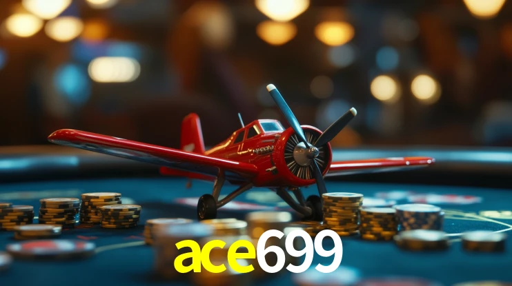 Seasonal Promotions ace699