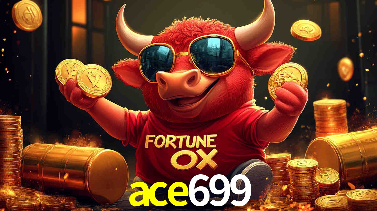 Descubra a Essência do ace699: Nossa História e Compromissos