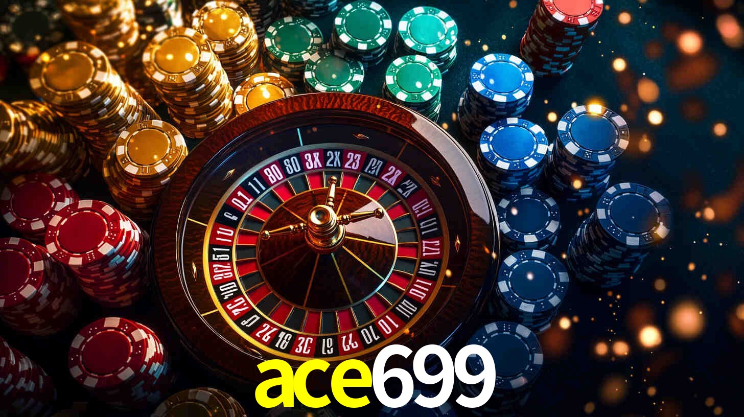 Sports Statistics ace699