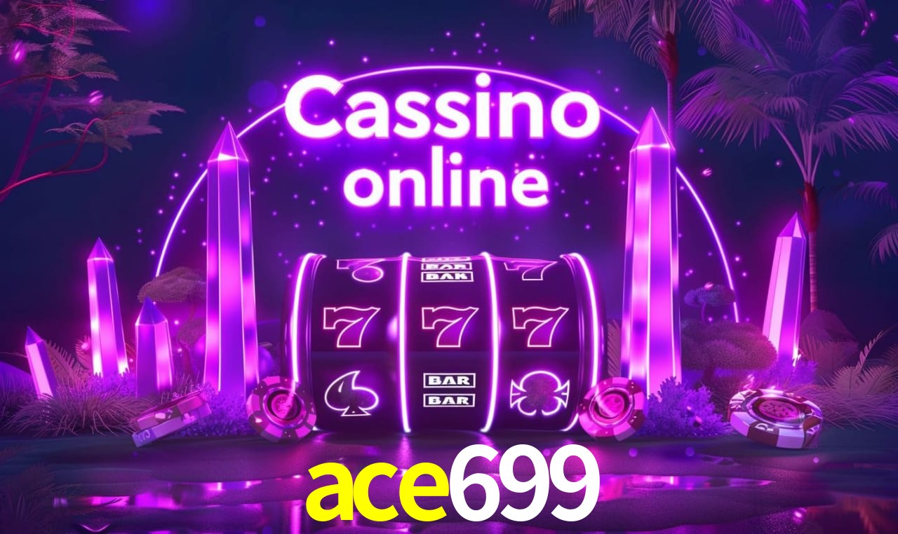 Promoção Relâmpago ace699