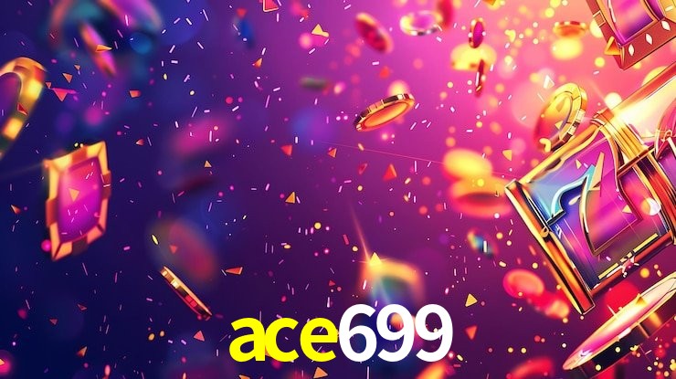 ace699: Seu Especialista em Apostas Esportivas Brasileiras