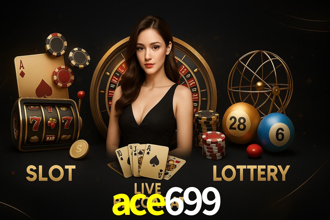 ace699,ace699.com