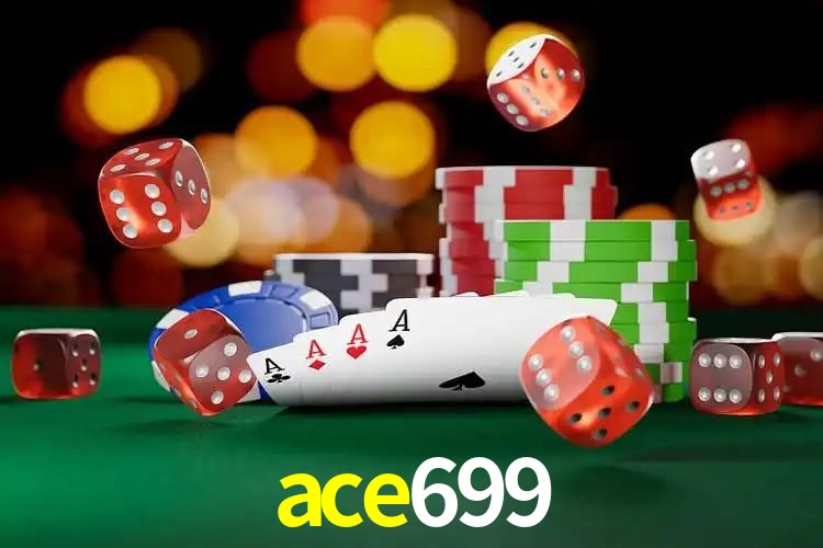 Cadastro Rápido ace699