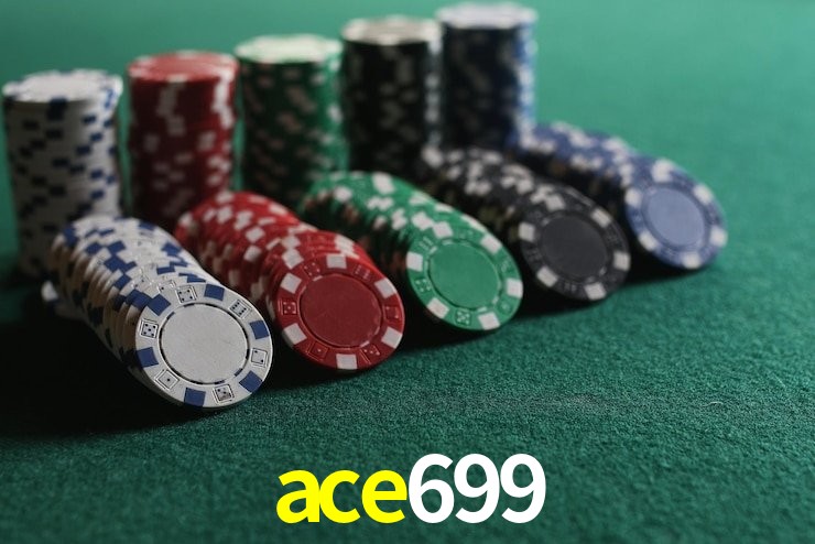 API Integration ace699