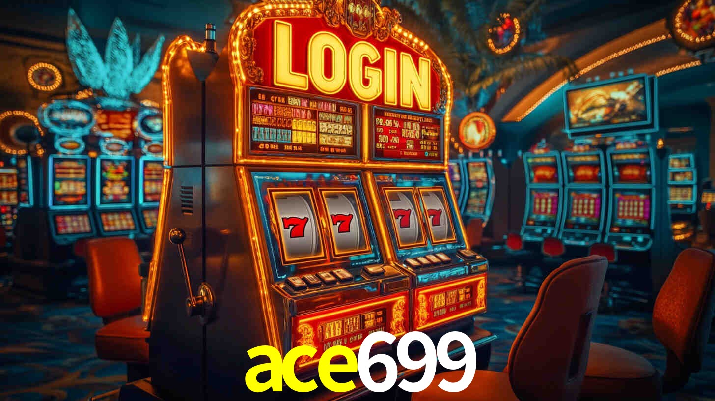 Basketball Betting ace699