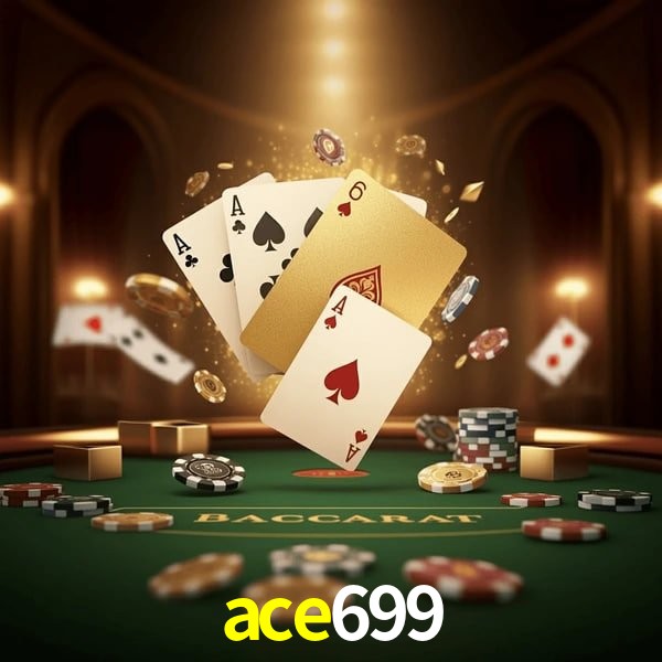 Games Directory ace699
