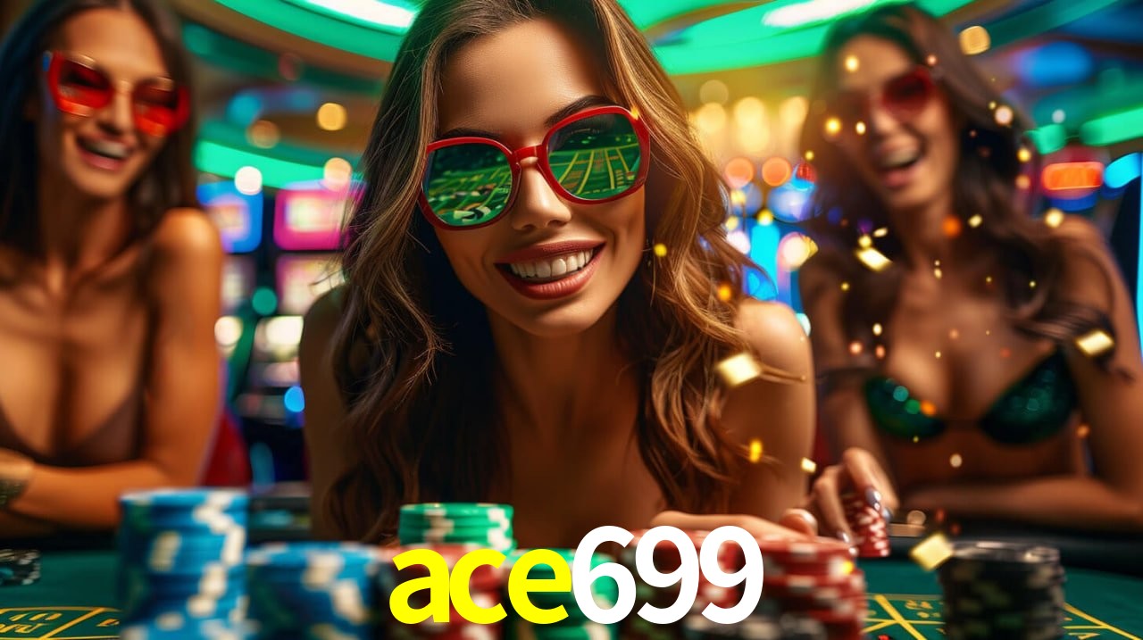 2FA Security ace699