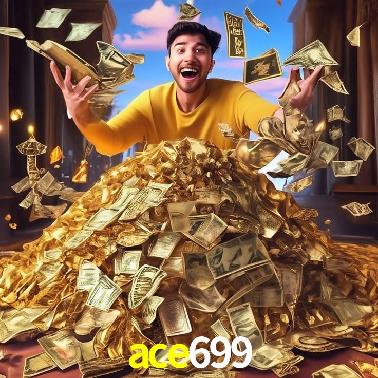 Apostas de Futebol ace699