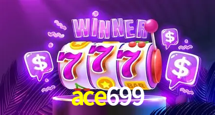 ace699,ace699.com
