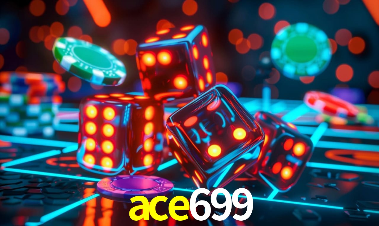 Interface Premium ace699