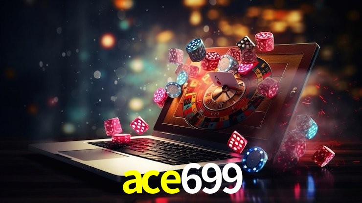 ace699,ace699.com