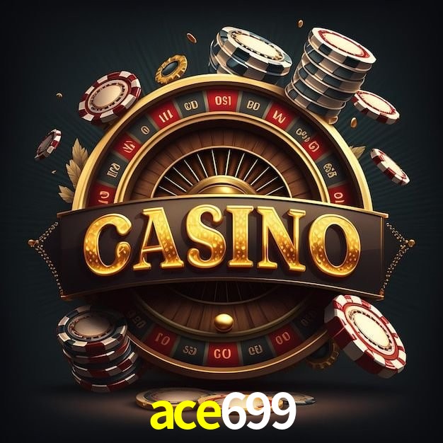 ace699,ace699.com