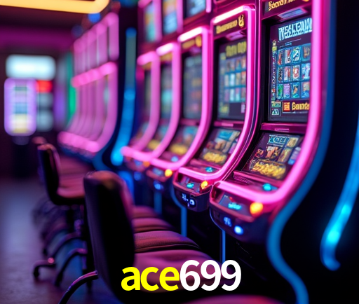 ace699