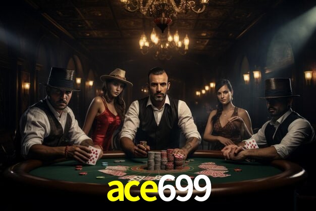 ace699