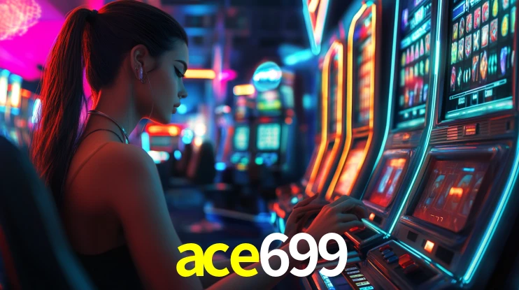 Crash Games Strategies ace699