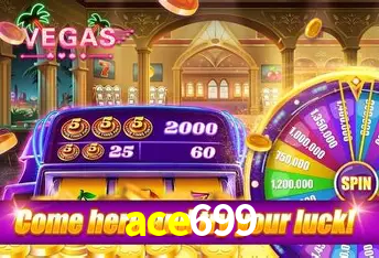 A Popularidade dos Caça-Níqueis no ace699