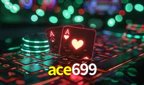 Avaliações dos Jogadores ace699