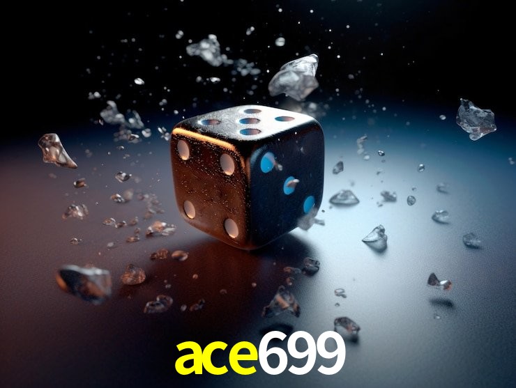 ace699