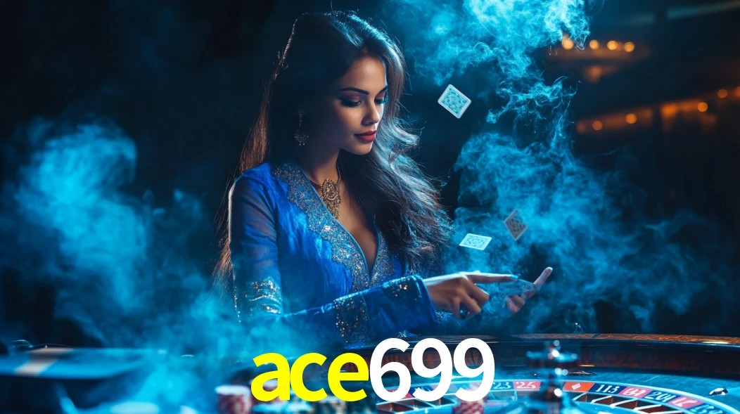 ace699.com
