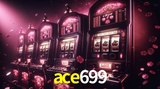 Bônus Diários ace699