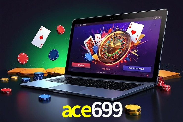 ace699,ace699.com