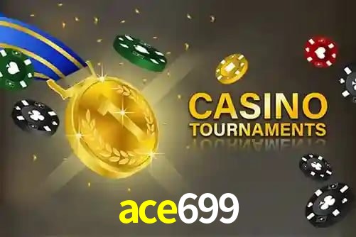 ace699,ace699.com