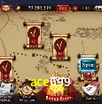 ace699 bet