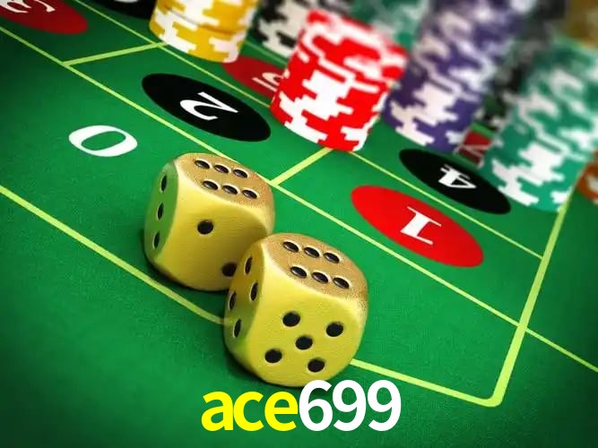Account Benefits ace699