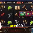 ace699