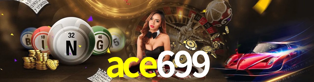ace699,ace699.com