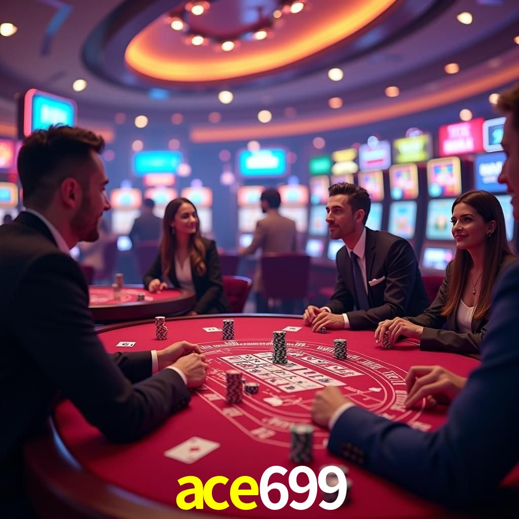 Jogo Aviator ace699