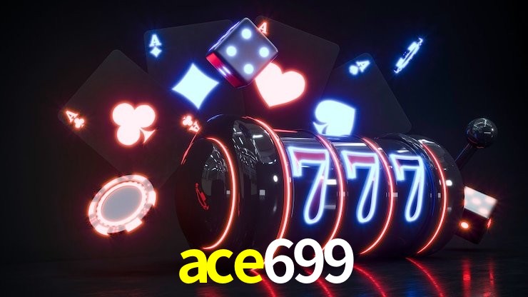 Secure Login ace699