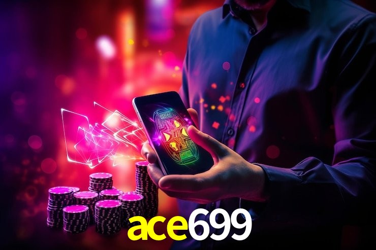 Estratégias Crash Games ace699
