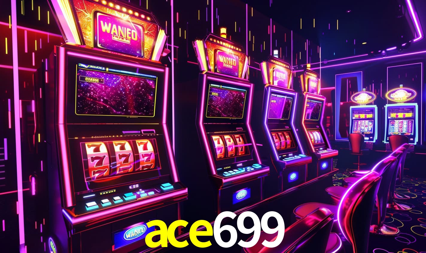 ace699